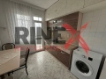 Двустаен апартамент в, снимка 6
