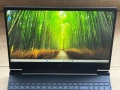 HP Victus 15-FA0012NU / 15.6" инча / i5-12500H / NVIDIA / RAM 16GB / SSD 512GB, снимка 2