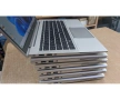 HP EliteBook 845 G7 Grade A 199€ + гаранция, снимка 3