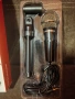 Микрофон TRUST Starzz All-round Microphone for PC and laptop, снимка 1