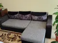 Диван разтегателен, снимка 1