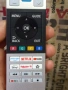 Дистанционно "Toshiba"CT-8567 (за смарт телевизор), снимка 3