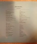 Грамофонна плоча компилация 2Lp, снимка 2