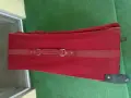 Продавам куфар за багаж, снимка 2