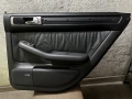 Кори за врати Audi A6 C5, снимка 7