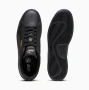 Унисекс кецове Puma Smash 3.0 L, снимка 4