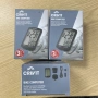 Crivit Bike Велосипеден компютър, многофункционален, лесен за четене, 30 опции, снимка 2