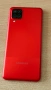 Samsung Galaxy A12, снимка 3