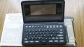 Kалкулатори Citizen SDC 382,Migin 40920,12 Digit,Dual powered и джобни такива, снимка 13