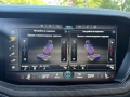 VW Touareg Elegance 3.0 V6 TDI, снимка 15