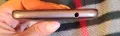 Motorola Moto g5 , снимка 4