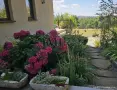 Нов луксозен дом сред природата , снимка 11