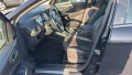 Lancia Delta 1.9 multijet на части, снимка 5