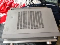 Ресивър Sony STR-KSL60, снимка 5