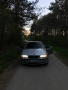 Продавам бмв е46 325i, снимка 1