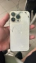 Iphone 14 Pro Max, снимка 3
