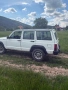 Jeep Cherokee XJ 2.1 за части, снимка 5