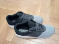 New Balance нови маратонки номер 44, снимка 3