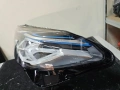 Ляв фар за BMW 6 G32 Laser lqv far za бмв 6 г32, снимка 4