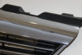 Предна решетка Opel Zafira B facelift (2008-2012г.) 13247327 / 13247331 / 1320372, снимка 8
