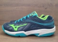 Детски маратонки Mizuno LightningStar Z4-35номер, снимка 2