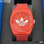 Adidas AOST23051 Project Two, снимка 1