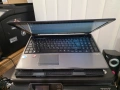 Лаптоп Acer Aspire 9820T 15,6", снимка 4
