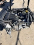 DGE двигател за VW, Audi, Skoda, Seat 1.4 e-tsi, 150 кс., 2025г.,  цената е за необорудван двигател, снимка 4