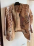 Шарени сака Roberto Cavalli, снимка 2