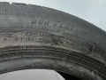 1бр летна гума 195/55/16 PIRELLI L05336 , снимка 3