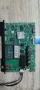 Main board - BN41-02098B (BN94-07161J) TV Samsung UE32H5030AW, снимка 1