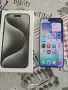 iPhone 15 Pro 128GB Батерия 88%, снимка 2