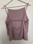 Потник Zara,нов,Lразмер, снимка 3