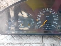 Километраж Mercedes-Benz W140 S class 1405406348, 87001299, 88311200, снимка 4