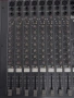 HS-sound mix/PA-4045, снимка 8