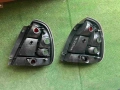 стоп ляв нов Daewoo Nubira 1997-1999г. #213SA #214SA, снимка 4