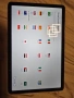 Продавам Amazon Fire 11 max 64gb+64gb micro sd card 13gen, снимка 6