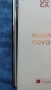  Huawei nova 10  8/128GB, снимка 5