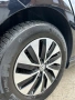 VW POLO, снимка 6