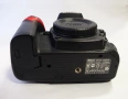 Продавам Nikon D7000  на 1137 кадъра, снимка 7
