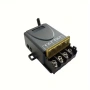 RF реле с дистанционно управление 433MHz, 12V-60V, 30A – 2 дистанционни, 4 режима, таймер 10439, снимка 8