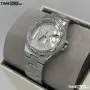 Michael Kors Lennox MK7234, снимка 2
