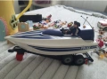 Колекция на Playmobile, снимка 8