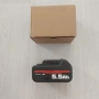 Чисто Нова Мощна Батерия 18V 5.5Ah Li-ion за Makita LXT (99Wh / MTL1810), снимка 5