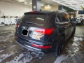 Audi Q5 3.0 TFSI 2015, снимка 12