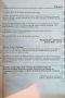 Мултимедия с монтажен панел за Мазда 6 / Информационен дисплей / Упътване за експлоатация , снимка 12