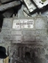 компютър , ECU SEAT CORDOBA IBIZA INCA , 6K0906027E , снимка 1