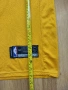NBA / Los Angeles Lakers / #8 BRYANT - баскетболен потник, снимка 9