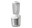 Блендер PHILIPS HR3760/01, снимка 1
