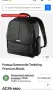 Фотографска раница Samsonite, снимка 2